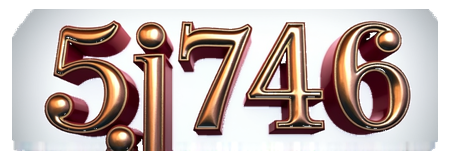 5j746 logo