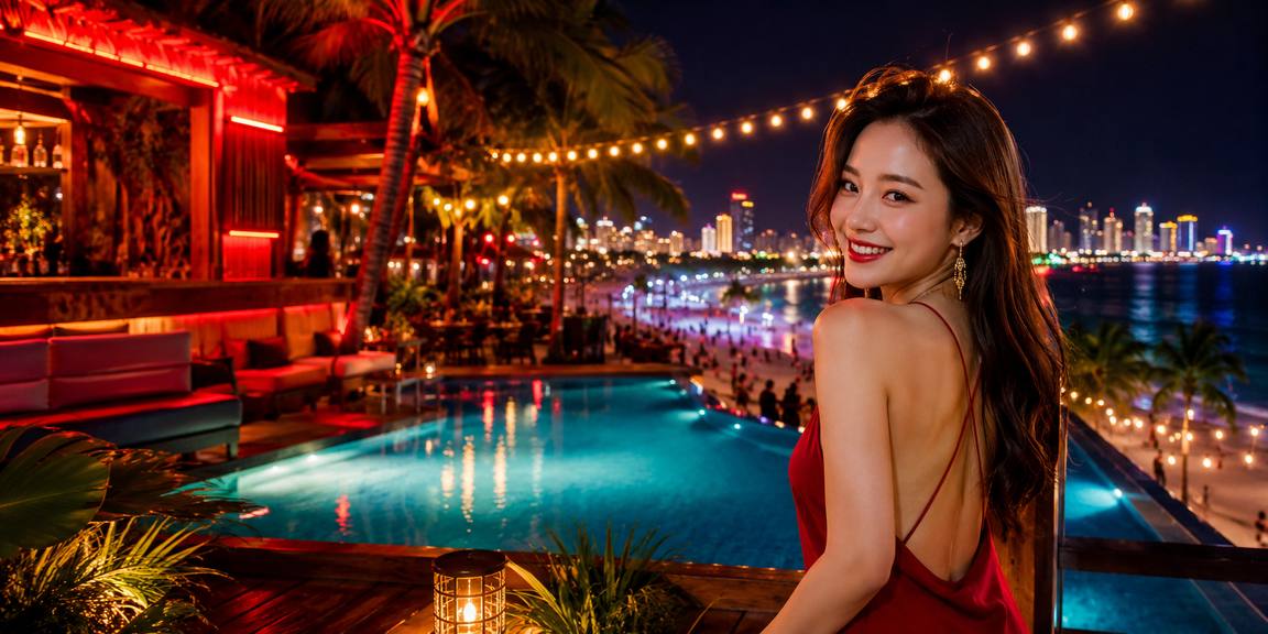 5j746 Xóc Đĩa Tiếng Việt