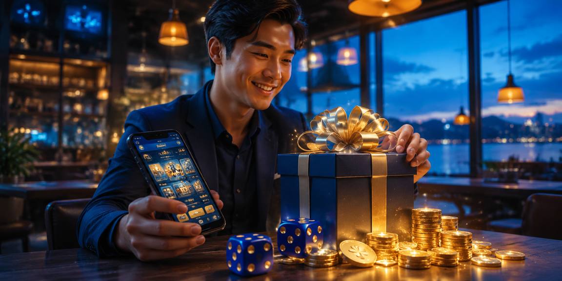 5j746 Hỗ trợ và liên hệ